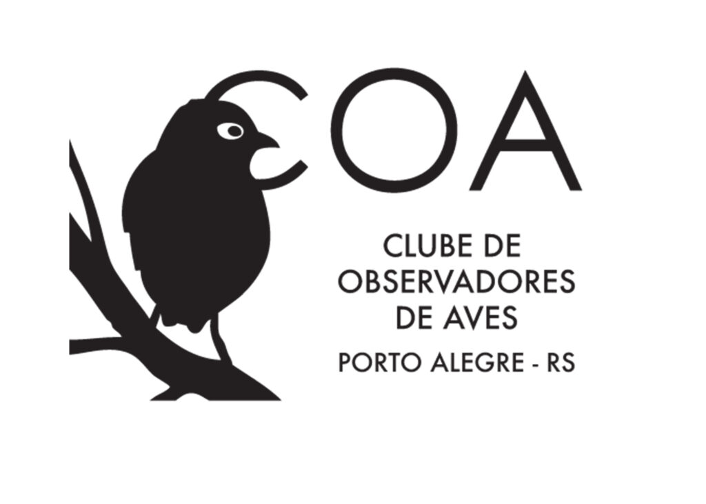 COA-POA